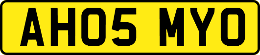 AH05MYO
