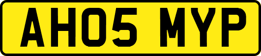 AH05MYP