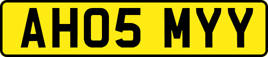AH05MYY