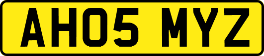AH05MYZ