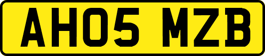 AH05MZB