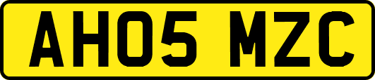 AH05MZC