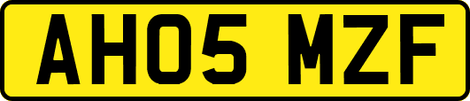 AH05MZF