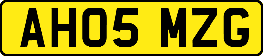 AH05MZG