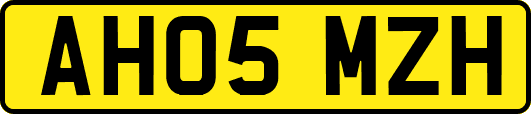 AH05MZH