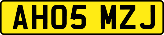 AH05MZJ