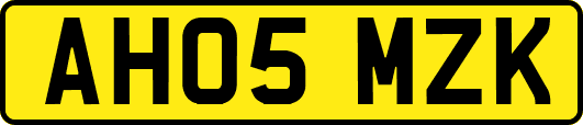 AH05MZK