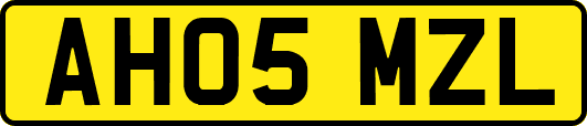 AH05MZL