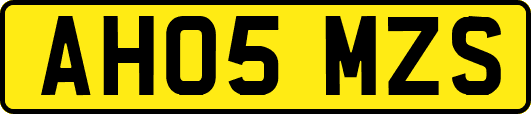 AH05MZS