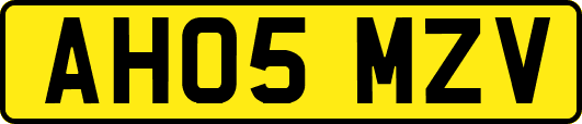 AH05MZV