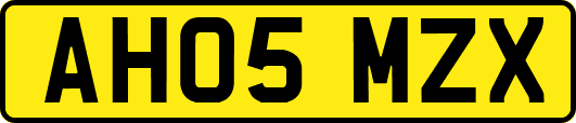 AH05MZX