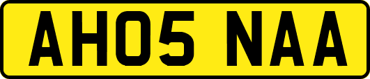 AH05NAA