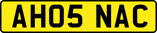 AH05NAC