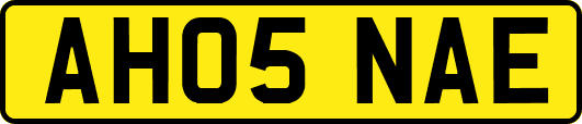 AH05NAE