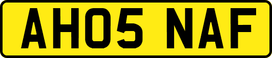AH05NAF