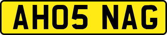 AH05NAG