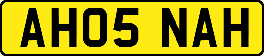 AH05NAH