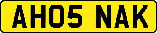 AH05NAK