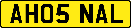 AH05NAL