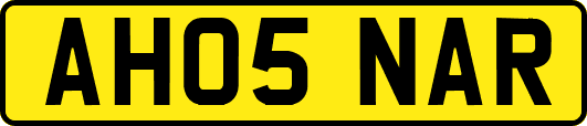 AH05NAR