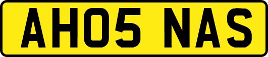 AH05NAS