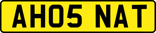 AH05NAT