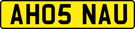 AH05NAU
