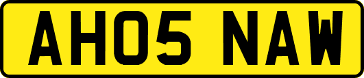 AH05NAW