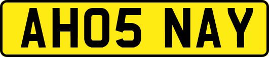 AH05NAY