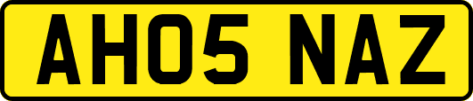 AH05NAZ