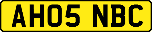 AH05NBC