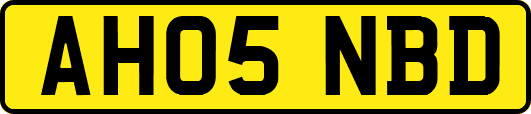 AH05NBD