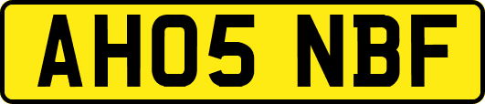 AH05NBF