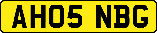 AH05NBG