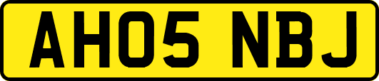 AH05NBJ