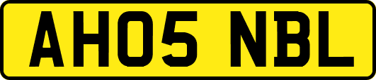 AH05NBL