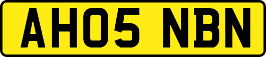 AH05NBN