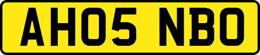 AH05NBO