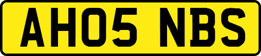 AH05NBS
