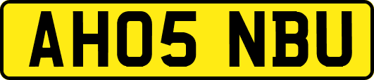 AH05NBU
