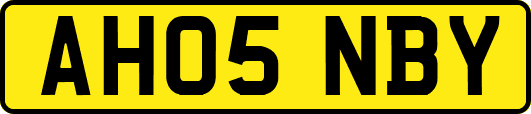 AH05NBY