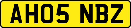 AH05NBZ