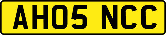 AH05NCC