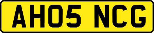 AH05NCG