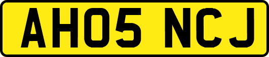 AH05NCJ