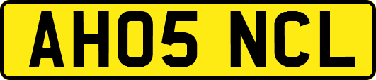 AH05NCL
