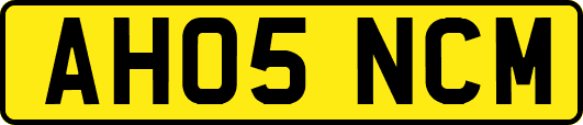 AH05NCM