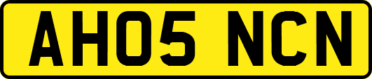 AH05NCN