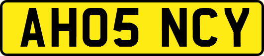 AH05NCY