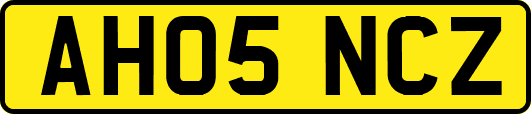 AH05NCZ